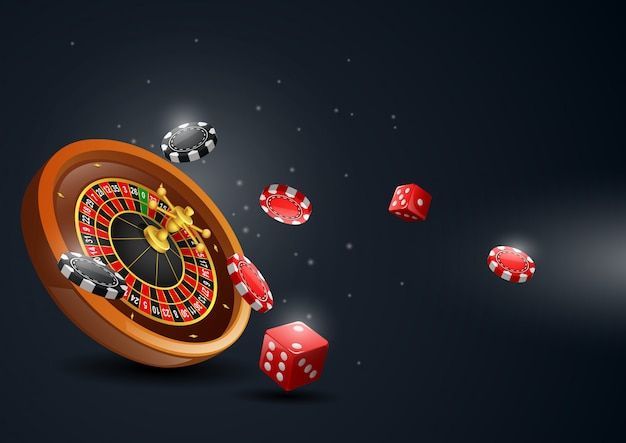 Casino Whizz پاکستان ریئل منی گیمز