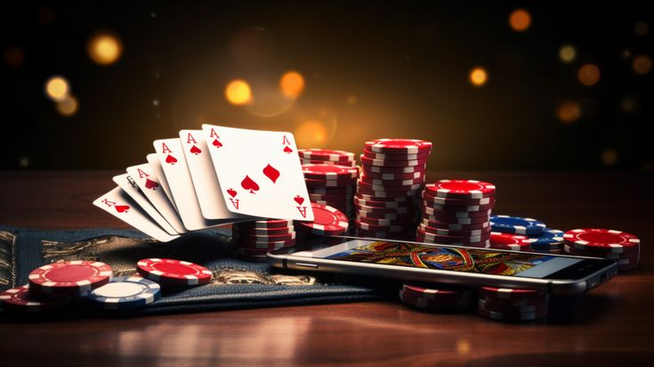 Casino Whizz پاکستان ریئل منی گیمز
