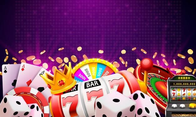 Casino Whizz پاکستان ریئل منی گیمز