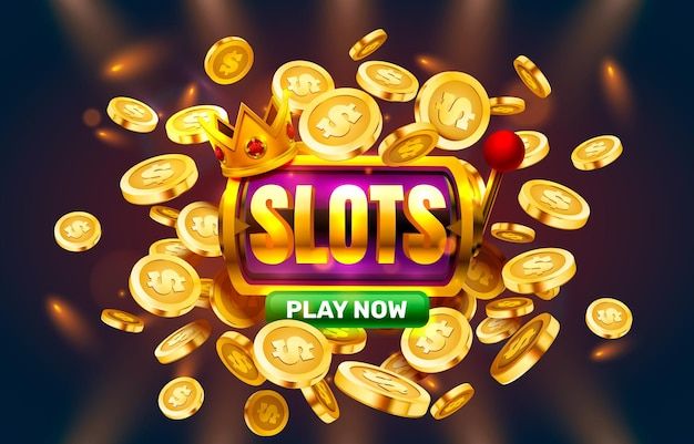Casino Whizz پاکستان ریئل منی گیمز
