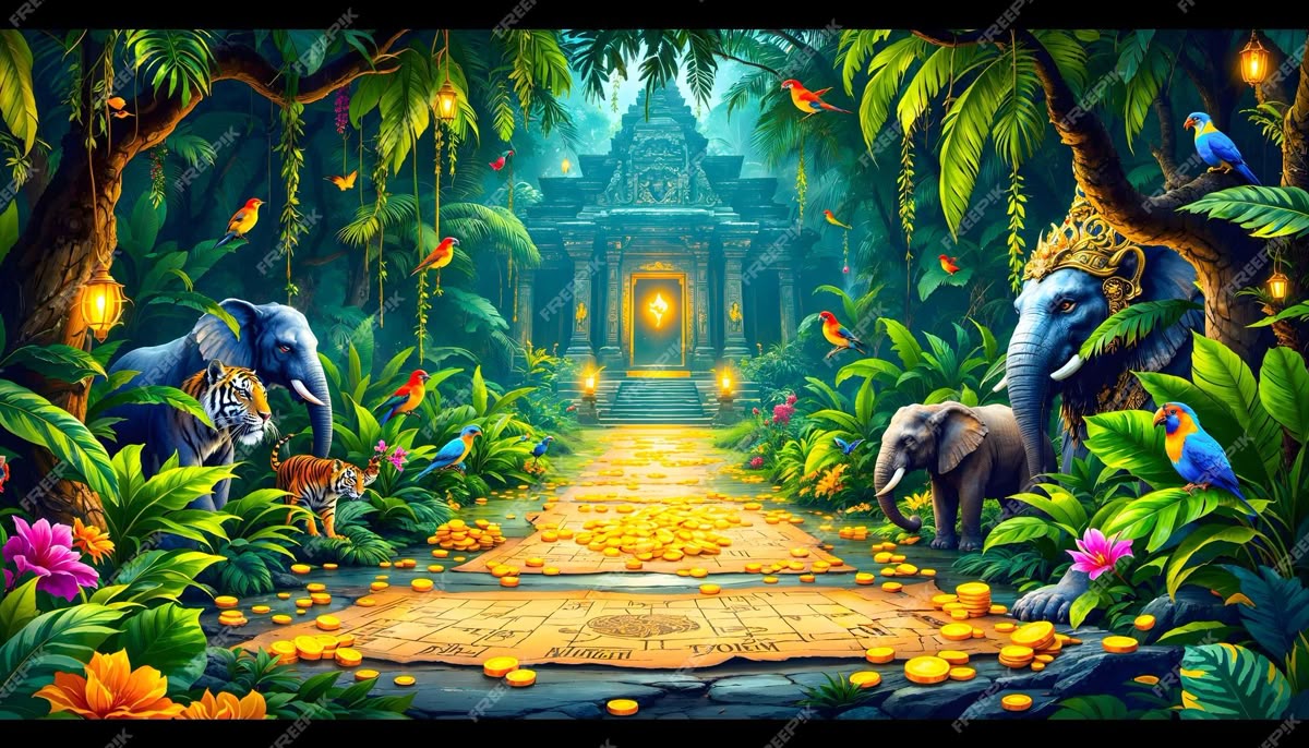 Casino Whizz پاکستان ریئل منی گیمز